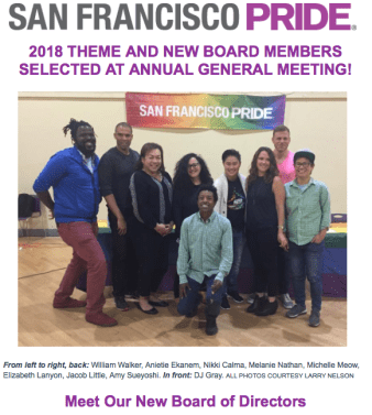 Screen Shot 2017-09-21 at 9.44.43 AM