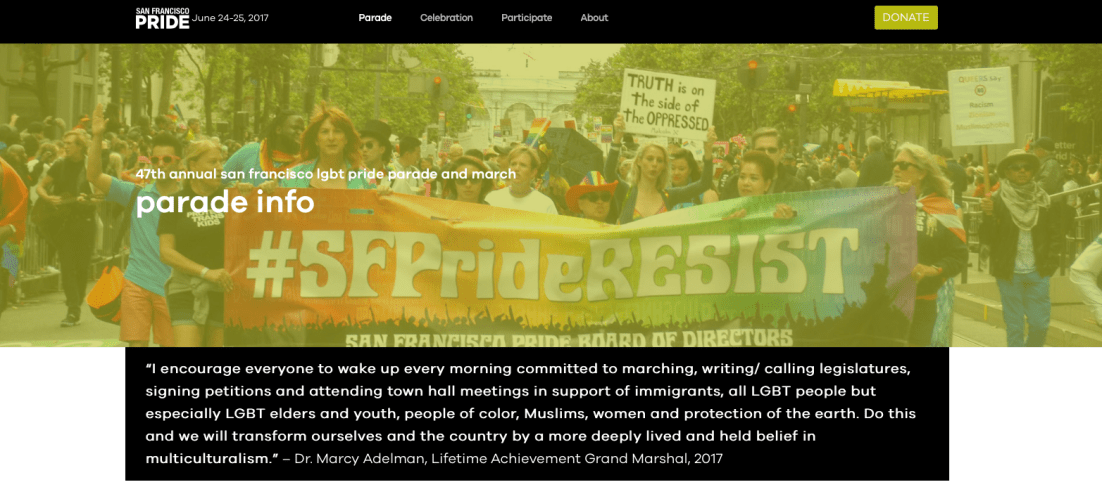 Screen Shot 2017-09-21 at 9.59.11 AM.png