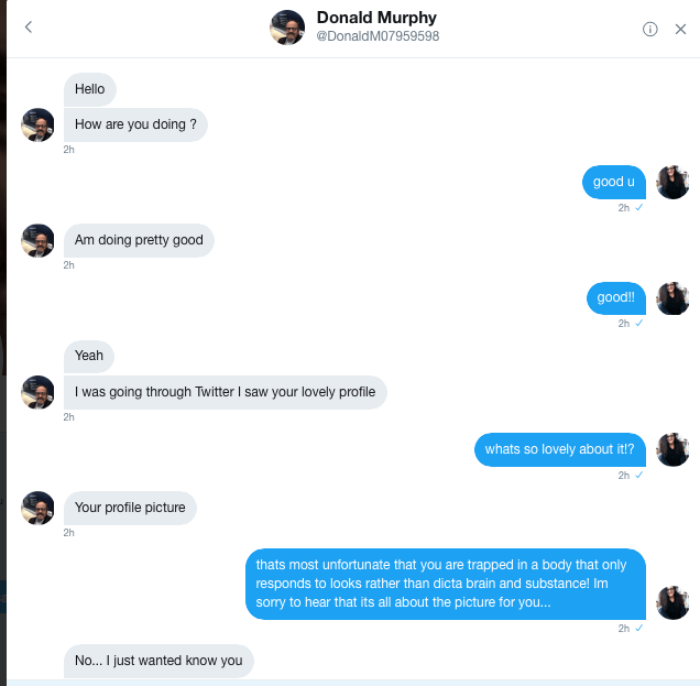 Screen Shot 2017-09-23 at 5.27.21 PM