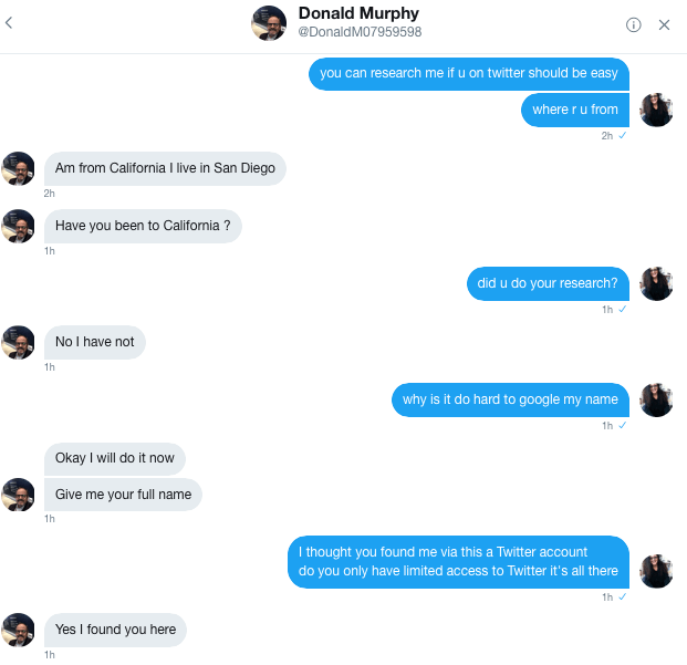 Screen Shot 2017-09-23 at 5.27.39 PM