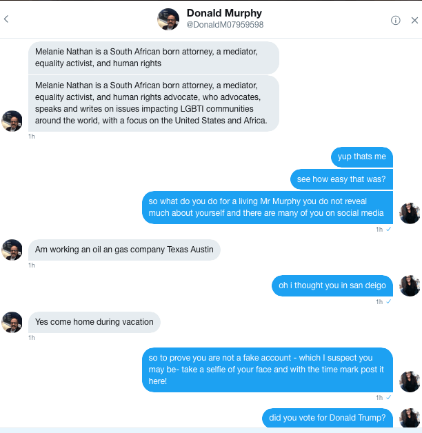 Screen Shot 2017-09-23 at 5.27.46 PM