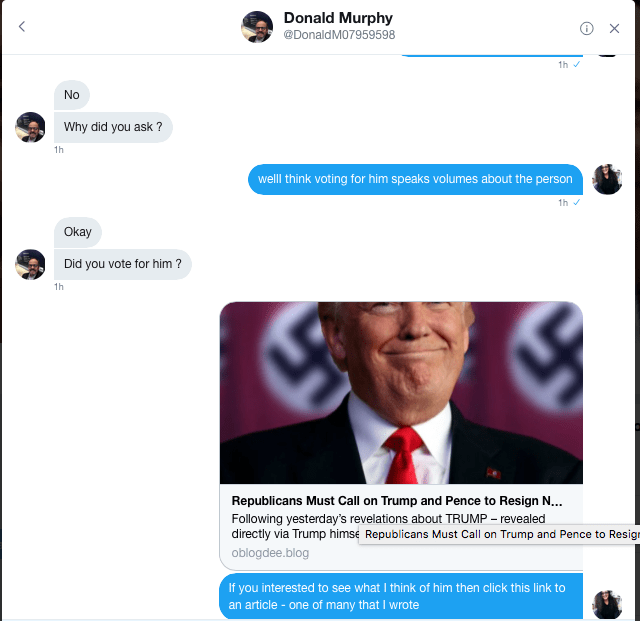 Screen Shot 2017-09-23 at 5.27.57 PM