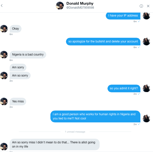 Screen Shot 2017-09-23 at 5.28.15 PM