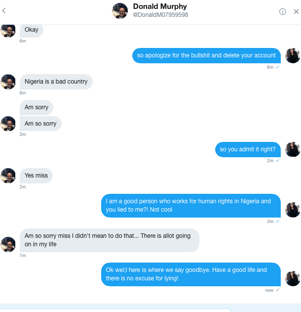 Screen Shot 2017-09-23 at 5.28.41 PM