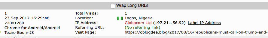 Screen Shot 2017-09-23 at 5.39.48 PM