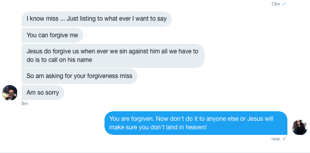 Screen Shot 2017-09-23 at 5.41.20 PM