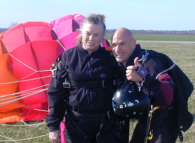 Screen Shot 2017-09-25 at 9.28.13 AM.png