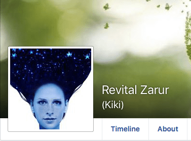 Screen Shot 2017-09-27 at 7.25.15 PM