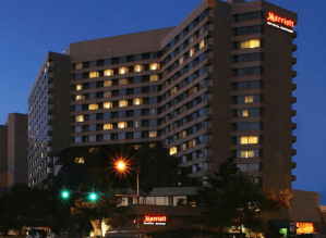 Screen Shot 2017-09-28 at 11.00.15 AM.png