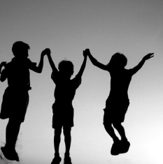 Screen Shot 2017-09-29 at 8.21.59 AM