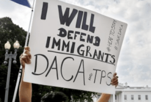 Screen Shot 2017-09-29 at 8.32.43 AM