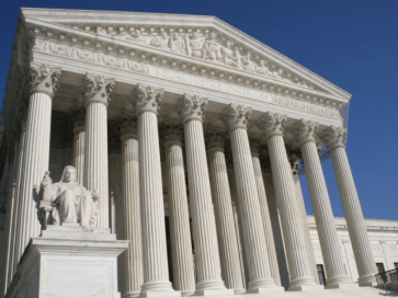 Screen Shot 2017-10-02 at 10.24.58 PM