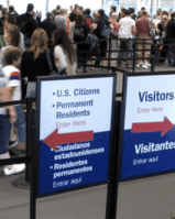 Screen Shot 2017-10-06 at 10.31.16 AM.png