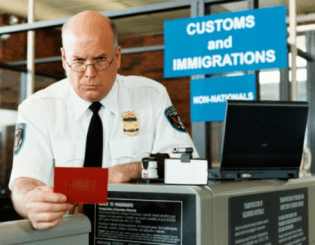 Screen Shot 2017-10-06 at 9.37.23 AM.png