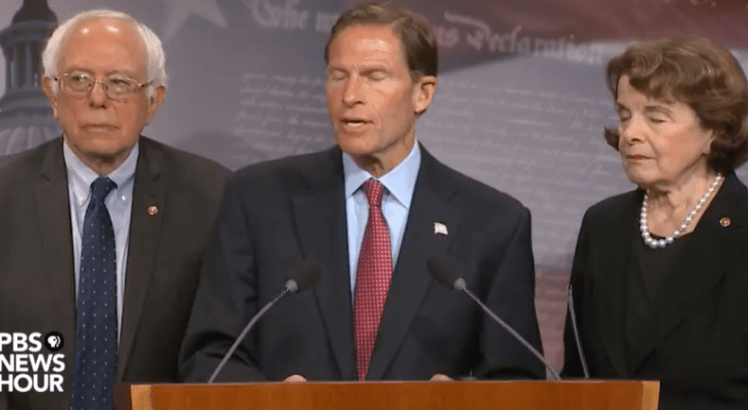 Screen Shot 2017-10-07 at 10.03.10 AM.png