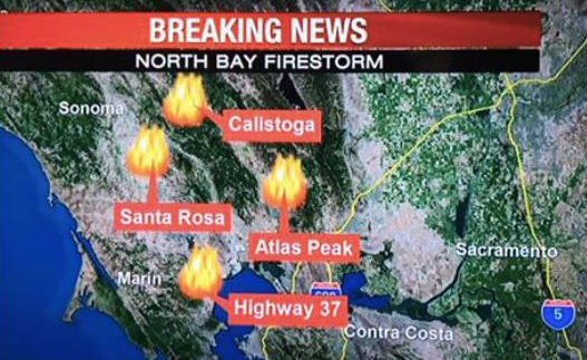 Screen Shot 2017-10-09 at 12.39.24 PM