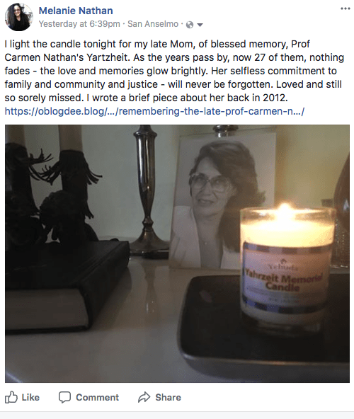 Screen Shot 2017-10-10 at 7.38.37 PM