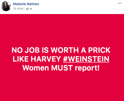 Screen Shot 2017-10-10 at 7.38.52 PM