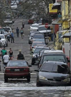 Screen Shot 2017-10-12 at 9.40.50 AM.png