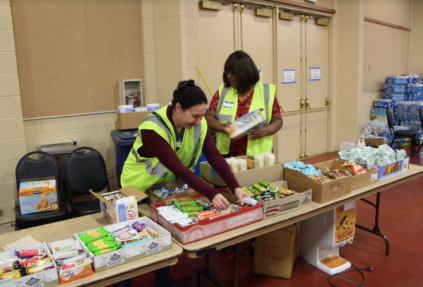 Screen Shot 2017-10-13 at 11.19.46 AM.png