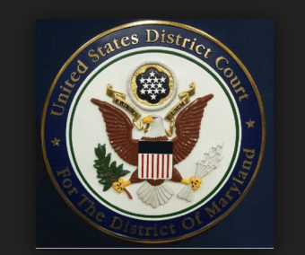 Screen Shot 2017-10-18 at 5.56.27 PM.png