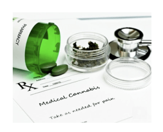 Screen Shot 2017-10-27 at 3.38.58 PM.png