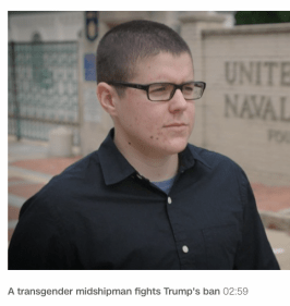 Screen Shot 2017-10-30 at 10.48.30 AM.png