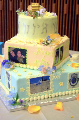 Screen Shot 2017-10-31 at 4.48.29 PM