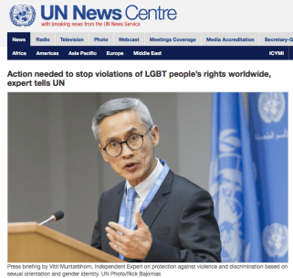 Screen Shot 2017-11-04 at 2.16.22 PM.png