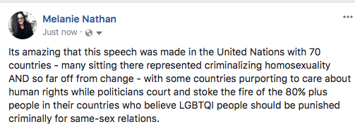 Screen Shot 2017-11-04 at 2.32.34 PM