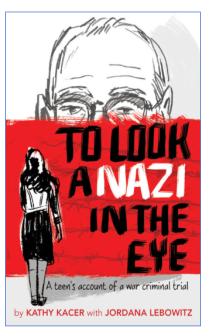 Screen Shot 2017-11-07 at 11.52.09 AM