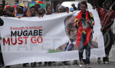 Screen Shot 2017-11-19 at 12.51.06 PM.png