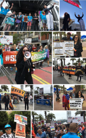 Screen Shot 2017-12-10 at 6.18.36 PM