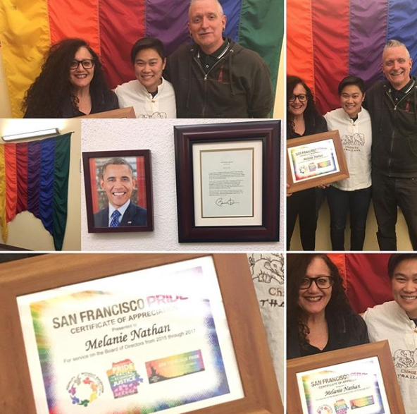 Screen Shot 2017-12-10 at 7.47.03 PM.png