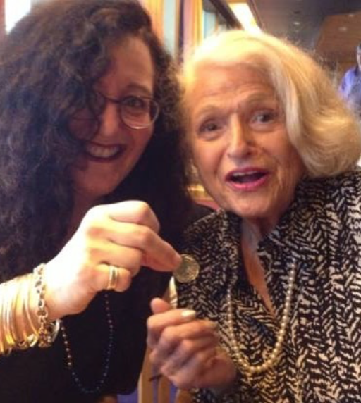 Screen Shot 2017-12-10 at 7.48.52 PM