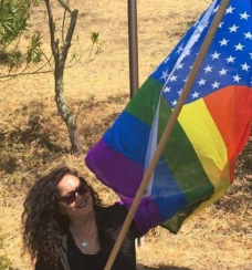 Screen Shot 2017-12-10 at 7.51.44 PM