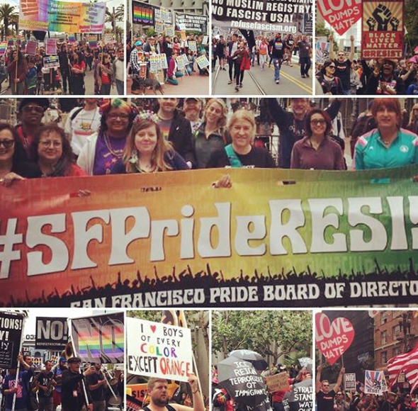 Screen Shot 2017-12-10 at 7.52.08 PM