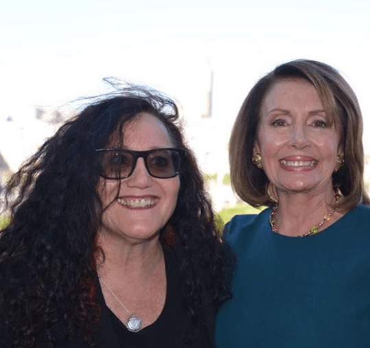 Screen Shot 2017-12-10 at 7.53.17 PM