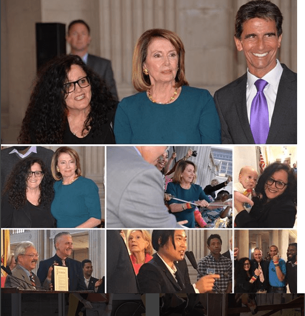 Screen Shot 2017-12-10 at 7.53.40 PM