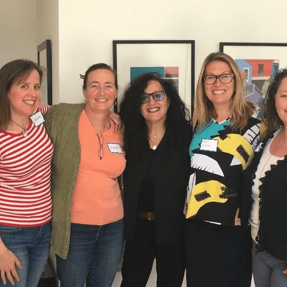 Screen Shot 2017-12-10 at 7.54.01 PM