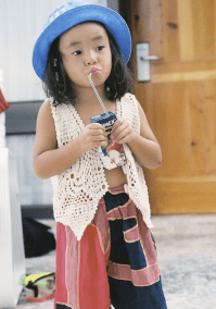 Screen Shot 2017-12-24 at 7.22.32 PM