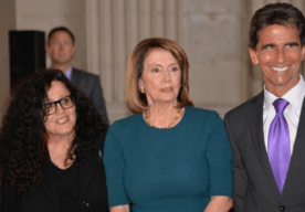 Screen Shot 2017-12-31 at 3.52.38 PM