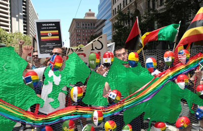 Screen Shot 2017-02-23 at 11.11.12 PM.png