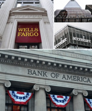 Screen Shot 2018-01-03 at 10.51.34 AM.png