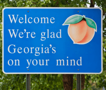 Screen Shot 2018-01-10 at 1.49.11 PM