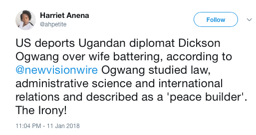 Screen Shot 2018-01-12 at 9.40.26 PM