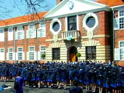 Screen Shot 2018-01-14 at 2.09.46 PM