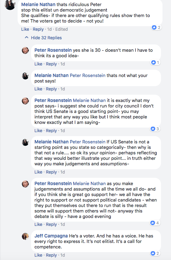 Screen Shot 2018-01-14 at 6.39.41 PM