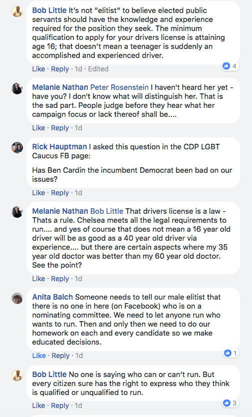 Screen Shot 2018-01-14 at 6.39.55 PM