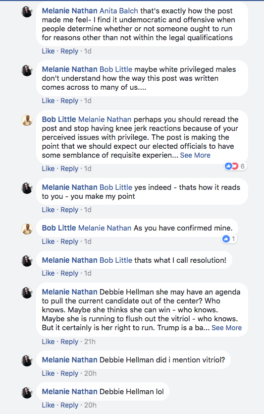 Screen Shot 2018-01-14 at 6.40.05 PM